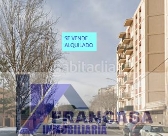 Foto fa17a6ae-c93d-45df-9da3-08f9712702ee. Pis a Migjorn Reus