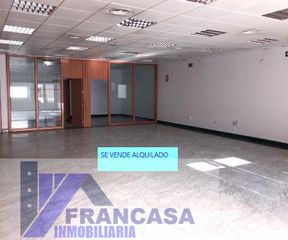 Local Comercial a Sector Sur. Córdobalocal