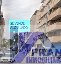 Local Comercial a Centro