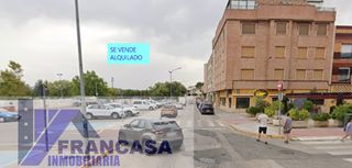 Piso en Almansa. Almansapiso