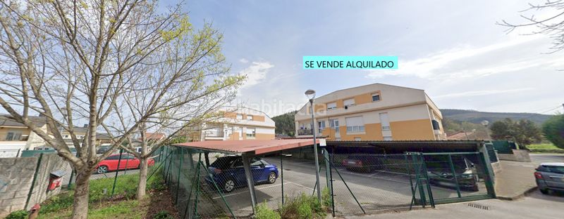 Foto 3e650bba-20aa-4946-9f78-aad4bc769f06. Pis amb aparcament a Carandía Piélagos
