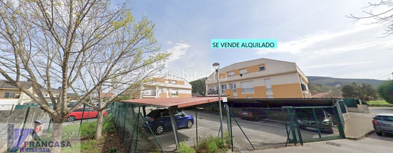 Foto c9096c07-2b76-4644-91b3-ba40a5669f02. Pis amb aparcament a Carandía Piélagos