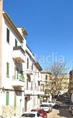 Foto 6cb4ad69-3861-4f25-8a1c-71e04afe032a. Pis a Gran Via de Colom Inca
