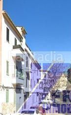 Foto 7f60a966-b32d-4e2d-84af-72d195b6e368. Pis a Gran Via de Colom Inca