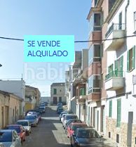 Foto a94282a7-486c-4c0a-a3d6-45f2d4155943. Pis a Gran Via de Colom Inca