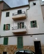 Foto ca7cd6f2-a96d-48f3-af4f-bab3ed3de1cf. Pis a Gran Via de Colom Inca