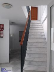 Piso en Ayuntamiento-Barrio Alto. Sanlúcar de barramedapiso