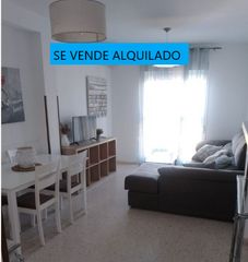 Piso en Ayuntamiento-Barrio Alto. Sanlúcar de barramedapiso
