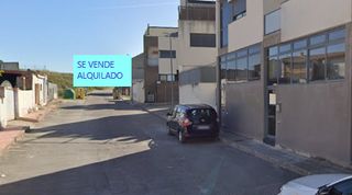 Haus in Esquivias. Esquiviascasa