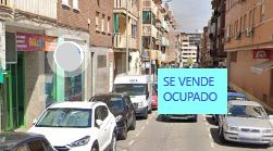 Local Comercial a Centro