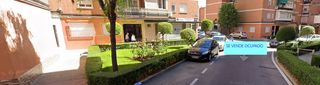Local Comercial a Zarzaquemada