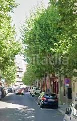 Foto 30bd23e0-cb96-41ec-ae1c-12d8236d8d00. Pis a Cerdanyola Sud Mataró
