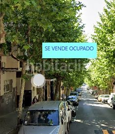 Foto 60d64171-c3d2-46a3-8a6c-4b132d9ee982. Pis a Cerdanyola Sud Mataró