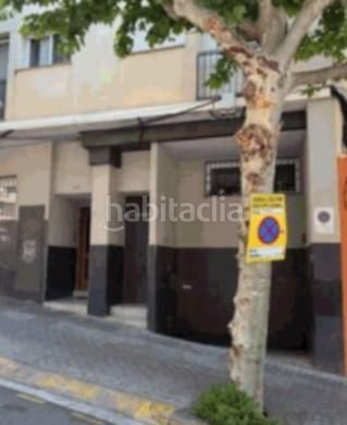 Foto 9e8fa6e4-b5f1-4728-af78-0369536a78ad. Pis a Cerdanyola Sud Mataró