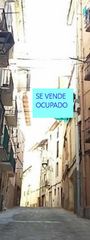 Appartement à Berga. Bergapiso