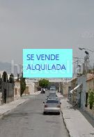 Foto 3fa3f940-3c96-447f-9bdd-2f7296b5517a. Casa el ejidocasa en Santa María del Águila Ejido (El)