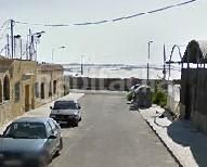 Foto bd8886fb-a44a-41bd-a62e-9e89d3d9d3ee. Casa el ejidocasa en Santa María del Águila Ejido (El)