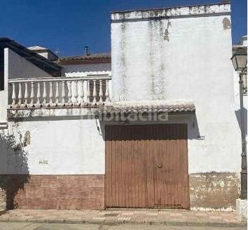 Foto 06a08364-6d94-46bc-ab9f-3238b9783c46. Casa a Almonte Almonte