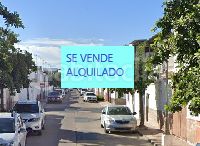 Foto 86a45649-a7f6-49db-9755-2a05d08ec392. Casa a Almonte Almonte