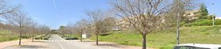 Terreny residencial a San Francisco - El Chorrillo