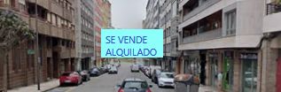 Local Comercial a Centro