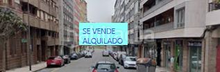 Foto e4c5008a-5e55-454a-9391-08f67af828db. Local comercial a Centro Avilés