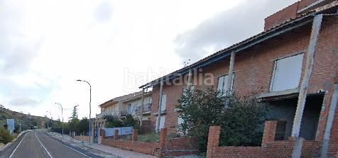 Foto 7ce65bb7-b3ff-4889-871a-6b92d166920d. Edificio  en Ruidera