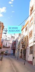 Appartement à Morell (El). El morellpiso