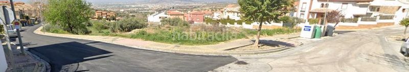 Foto a9911f93-d123-48fa-9f7c-6bf88fc6f054. Terreny residencial a Jun