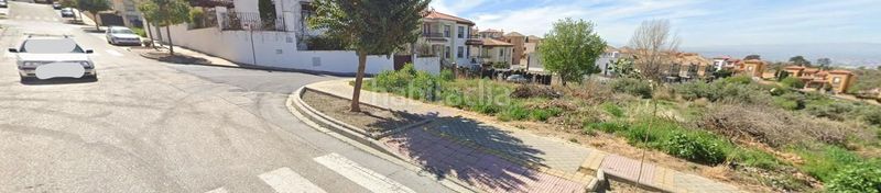 Foto cd89cdea-72d3-482a-b377-76877417f25e. Terreny residencial a Jun