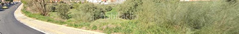 Foto b8abd02e-7eff-4d8e-88fe-f2185be690ef. Terreny residencial a Jun