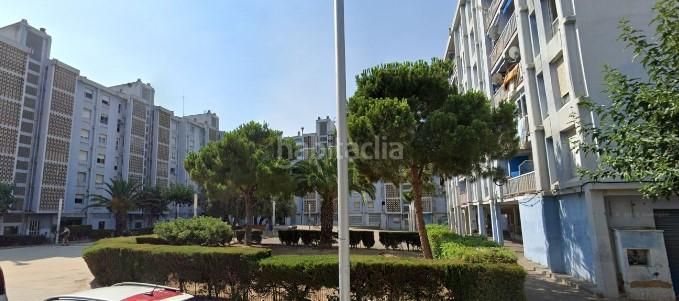 Foto af9aeacb-f675-4297-91af-815e08547964. Pis a Campclar Tarragona