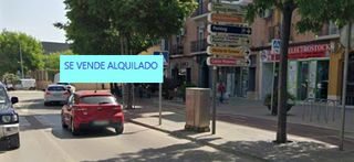 Local Comercial a San Francisco