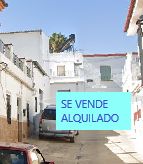 Casa a Montilla. Montillacasa