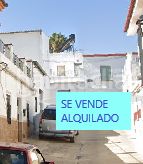 Foto b03590ea-97ab-48ec-aa78-d5a88f6d59b5. Casa a Montilla
