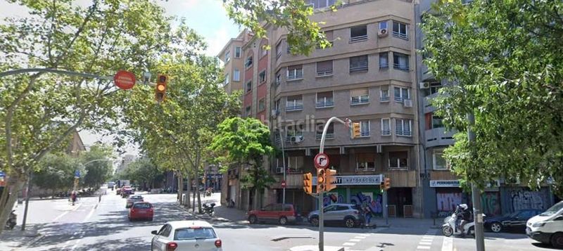Foto 32f1e44b-fce9-4ec9-ab97-5ea3c2a60538. Pis a Navas Barcelona
