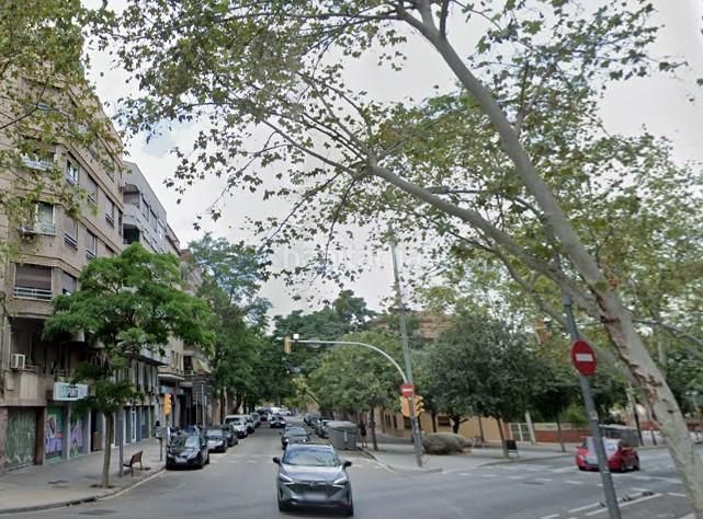 Foto 39b24011-5c7e-4368-8a6f-74204a6916f6. Pis a Navas Barcelona