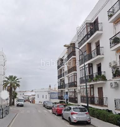 Foto 040890d0-a7cc-46b2-b94c-1688c848664b. Pis a Vejer Vejer de la Frontera