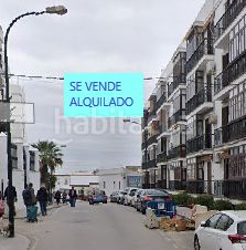 Foto 2aa4c10e-6292-4d4e-9258-95fddc183d00. Pis a Vejer Vejer de la Frontera