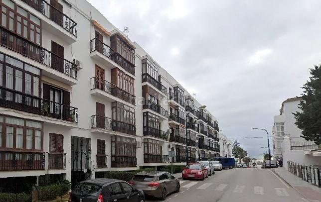 Foto e04d10cb-f1b5-4b4c-98b1-08c3c24a61d3. Pis a Vejer Vejer de la Frontera