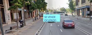 Local Comercial a Hostafrancs. Sabadelllocal