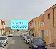 Foto 055a9e3b-d909-4524-b1b1-2011f4fa81ef. Casa a Las Cabañuelas Vícar