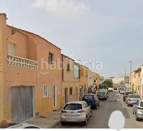Foto d507f1d6-3d07-4be4-9a48-1b4d0416febd. Casa a Las Cabañuelas Vícar