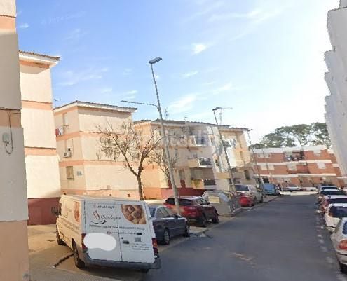 Foto ae936011-44e6-46fb-a573-cbe658055004. Pis a Isla Cristina