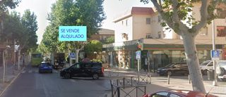 Local Comercial a El Torreón - Los Ángeles - El Pilar