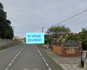Xalet a Soto de la Marina