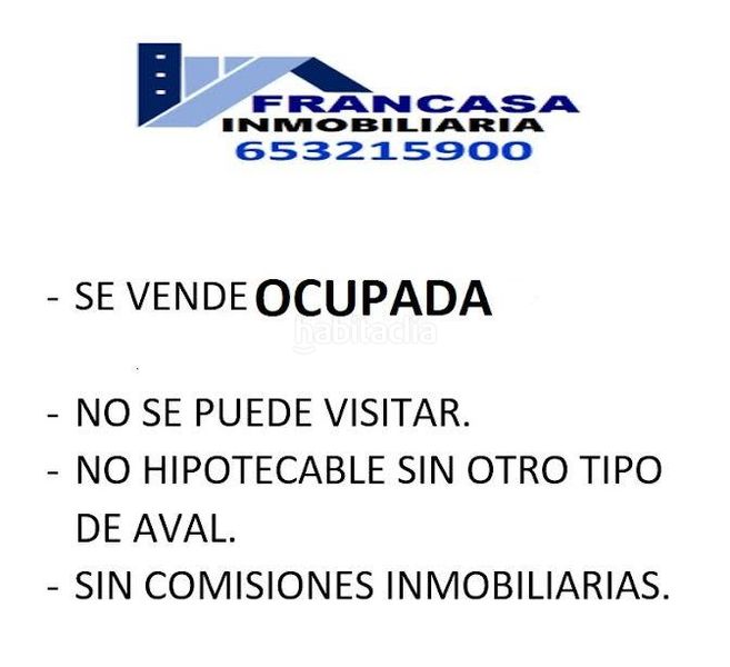 Foto 21b1fac2-0c5b-4517-bcb8-f161b1cf1925. Pis a Alaquàs