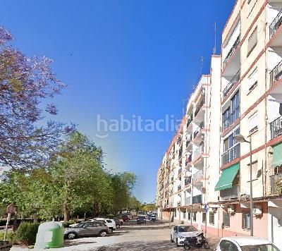 Foto a3b51cfe-be06-4256-92f9-6e22c2f72890. Pis a Alaquàs