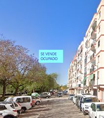 Pis a Alaquàs. Alaquàspiso