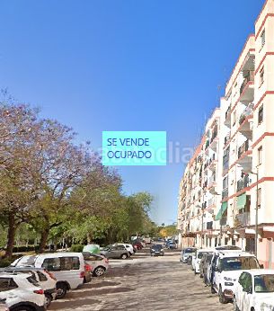 Foto e1dc825f-d72d-4f6e-aba9-a4ad247ec9fc. Pis a Alaquàs